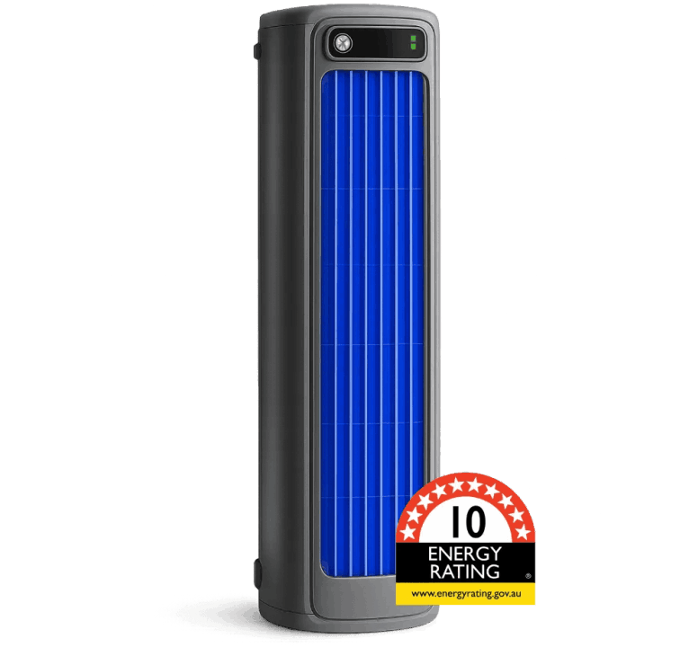 Qinux BrizaAC buy now